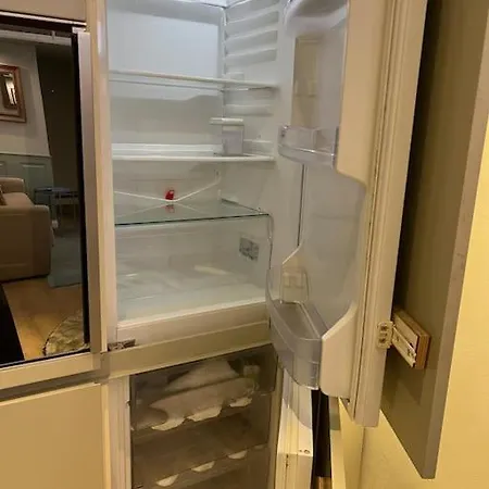 Piccolo Loft Boboli *