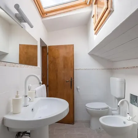 Design Center - Homeunity * Florenz