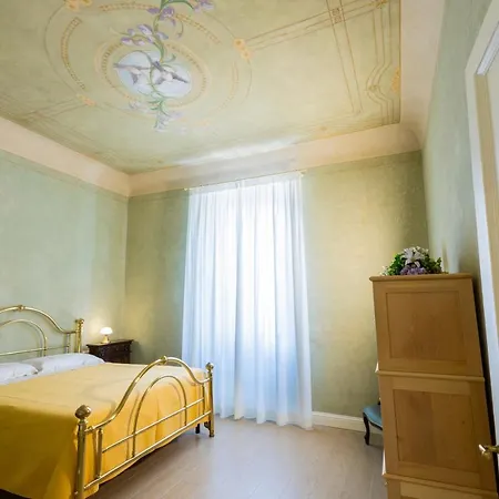 Apartment Flat Volturno- Florentine Neighbourhood *