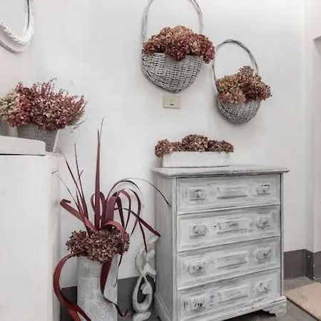 Apartamento Casa Nei Pressi Del Duomo,firenze Centro Storico Florencia