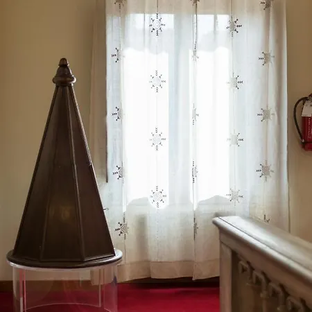 Ii Guelfo Bianco Флоренция