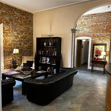 Hotel Betania 3*