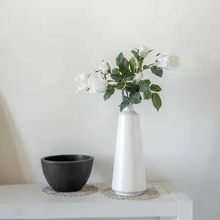 Apartamento Casa Nei Pressi Del Duomo,firenze Centro Storico *