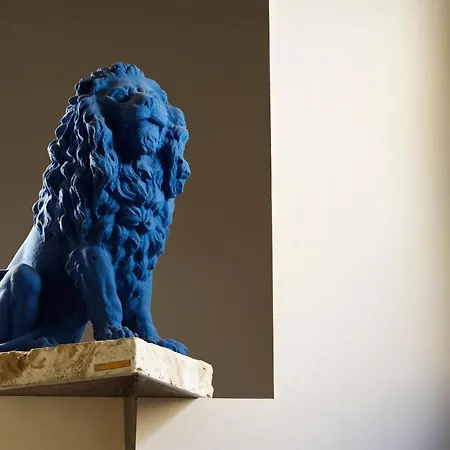 Leone Blu | Esperienze 2* Florencja