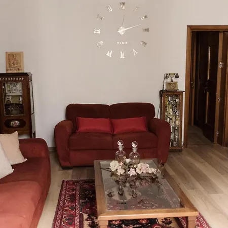 Da Mario In Penzion *