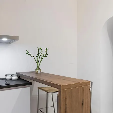 San Frediano Elegant Appartamento Firenze