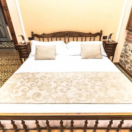 Comfy Portion Of By Il Mosaico Apartment