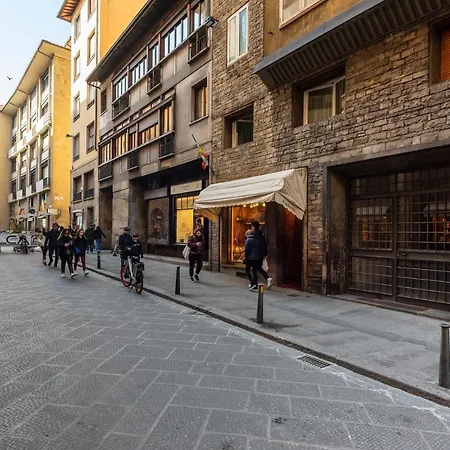 Vasari * Florence