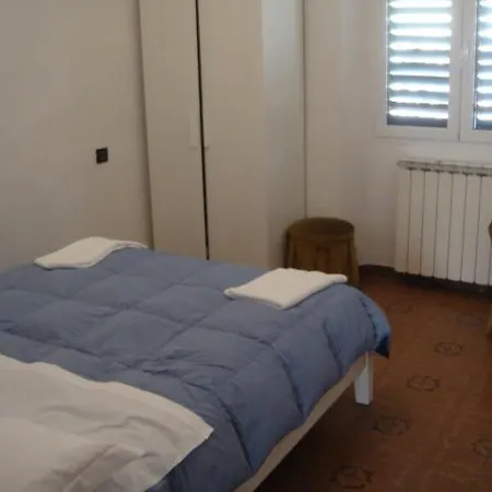 Souvenir Maya Hotel 5*