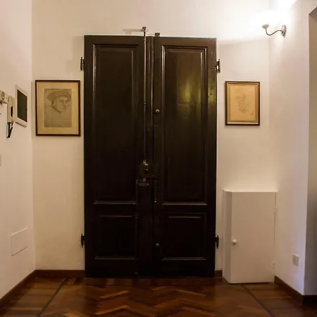 Vittoria