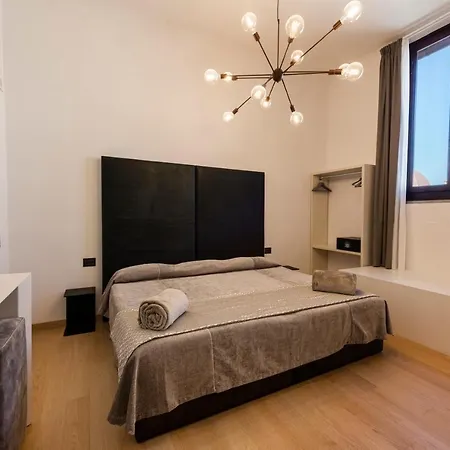 Battistero 3* Florence