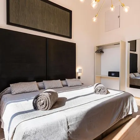 Battistero Bed & Breakfast 3*