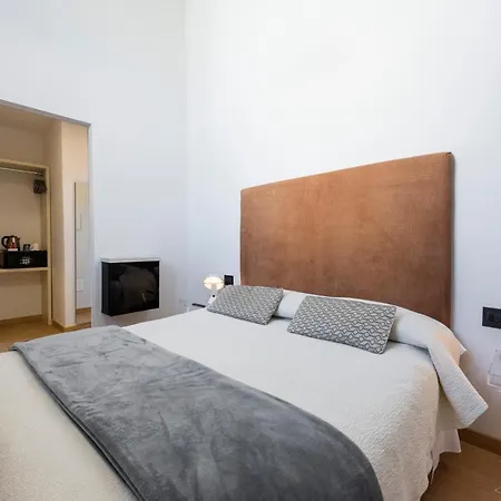 Battistero Bed & Breakfast 3*