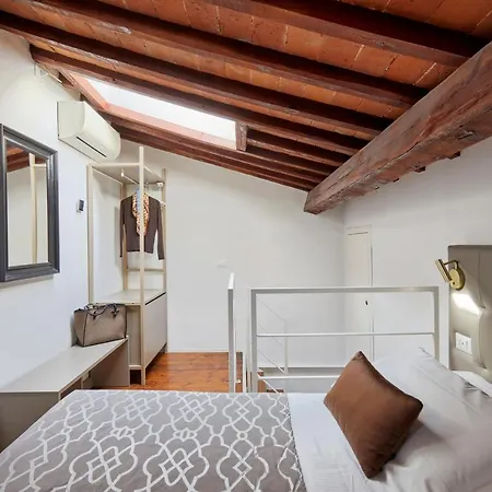 Sette Angeli Bed & Breakfast 3*