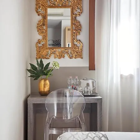 Sette Angeli Bed & Breakfast Florence