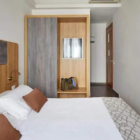 Sette Angeli Bed & Breakfast