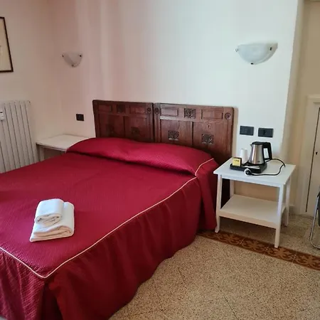 Isabella De' Medici 3* Florence