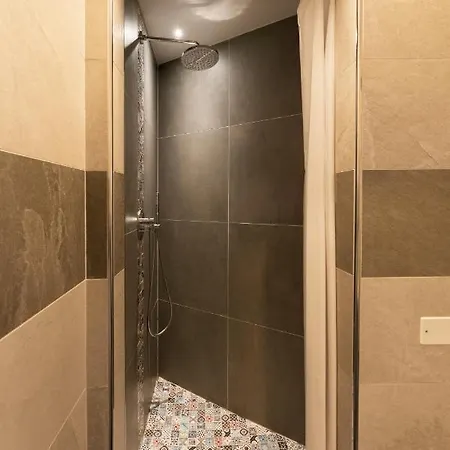Corso 12 Apartamento Florença