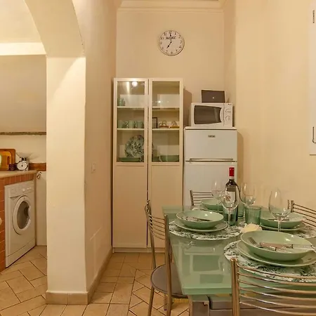 Casa Medici Riccardi - 50mt Da Piazza Duomo * Florence