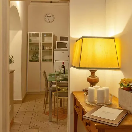 Casa Medici Riccardi - 50mt Da Piazza Duomo *