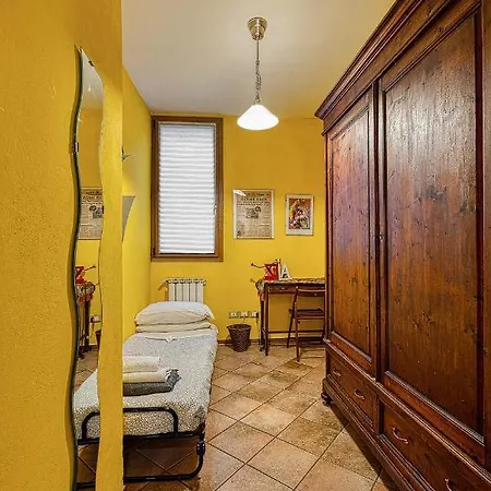 Apartment Wine Vin Santo Florence