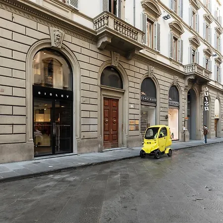 Ad Duomo, 피렌체