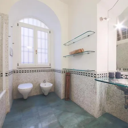 Duomo Deluxe *