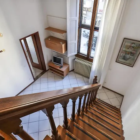 Santa Maria Novella Bright And Modern - Hosted By Sweetstay Apartment *