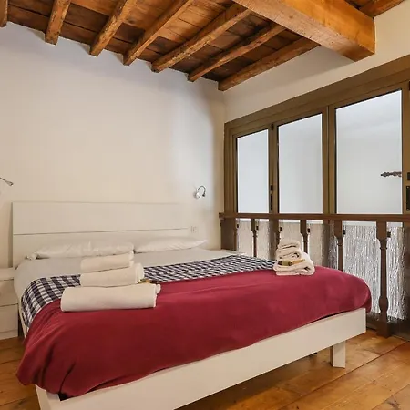 Santa Maria Novella Bright And Modern - Hosted By Sweetstay Florenz