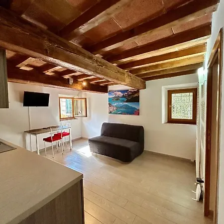 Apartment Cavour Florence