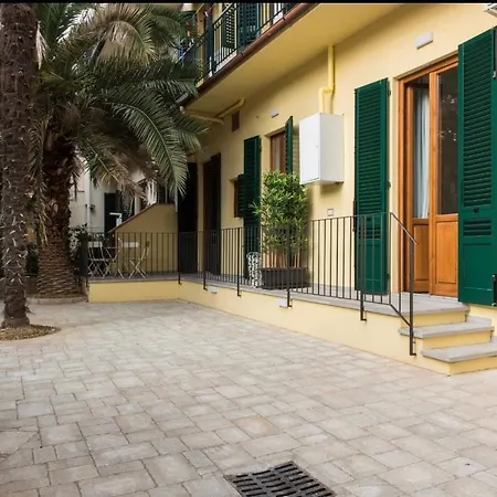 Modern In
