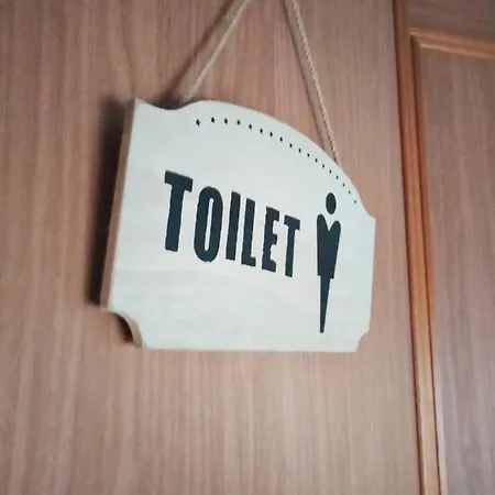 In The Camper * Florenz