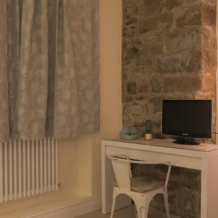 Apartment Margarida