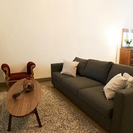 Alfani Apt - Dolcevita Holiday *