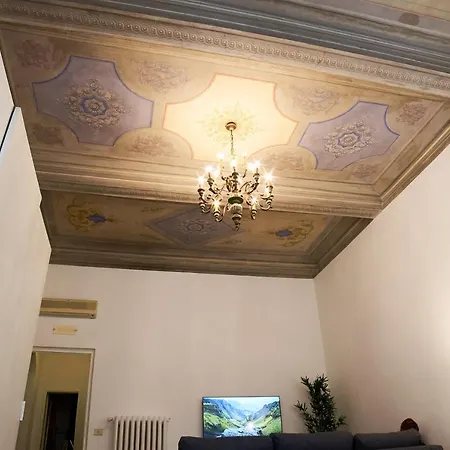 Alfani Apt - Dolcevita Holiday