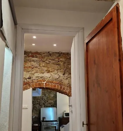 Il Pozzo Dei Desideri Firenze