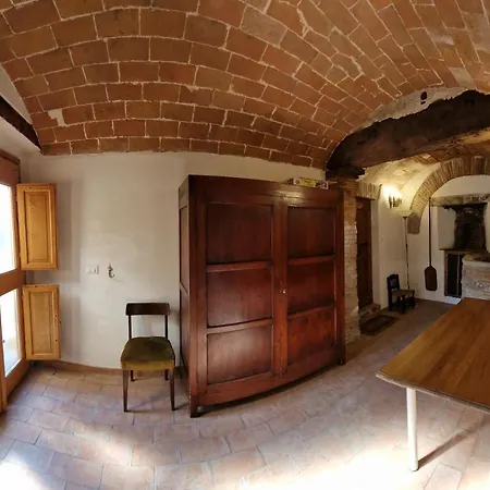 Il Pozzo Dei Desideri Firenze *