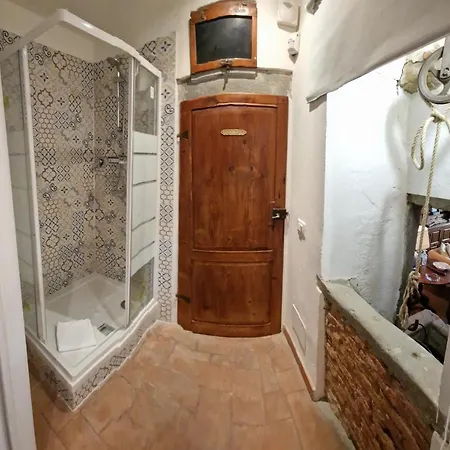 Il Pozzo Dei Desideri Firenze *