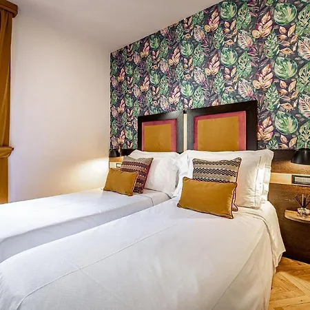 Hotel Duomo