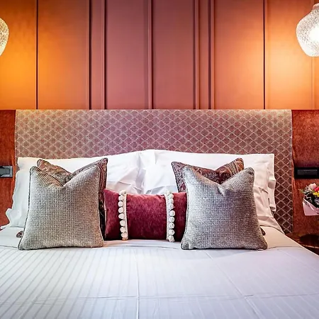 Hotel Duomo