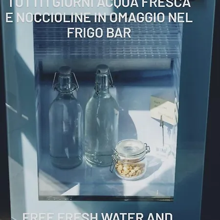 Bellavista Szálloda 2*