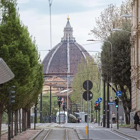 Statuto Appartamento Firenze