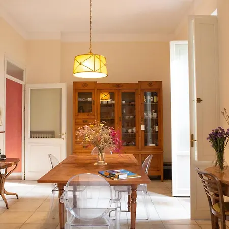 Bed & Breakfast Monte Oliveto 3*