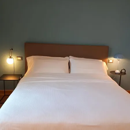 Sweetly In Апартаменты