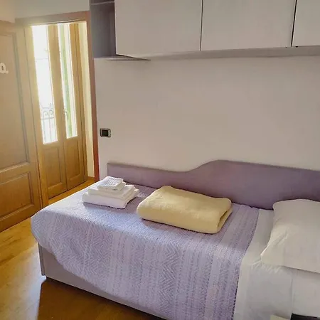 Dimora La Terrazza Di Careggi Appartamento