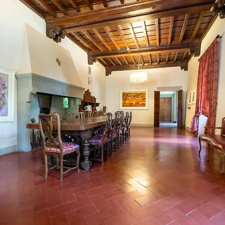 Art Agape - Place Of Charme Hotel 4*