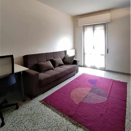 Il Palagio Dei Bardi Florence