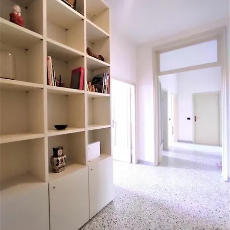 Il Palagio Dei Bardi Apartment