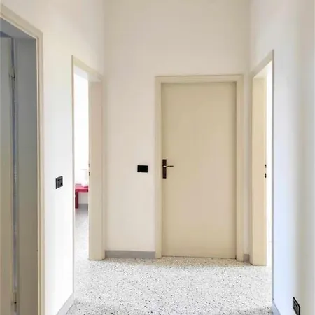 Il Palagio Dei Bardi Apartment *