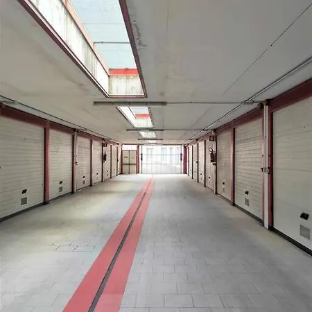 Il Palagio Dei Bardi Apartment Florence
